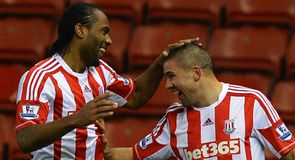 FA Cup replays